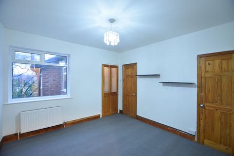undefined, Howdene Road, Newcastle Upon Tyne, NE15