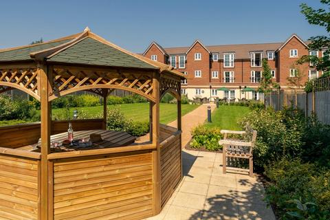 undefined, Lowe House, London Road, Knebworth