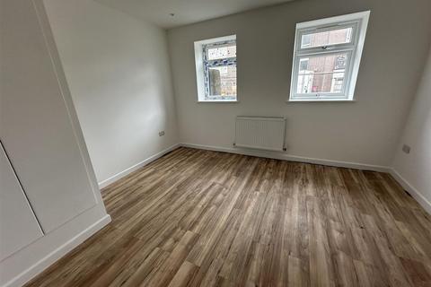 undefined, Herbert Street, Hawkhurst House, BS3