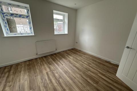 undefined, Herbert Street, Hawkhurst House, BS3