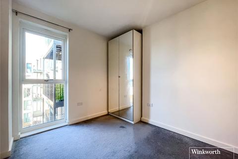 2 bedroom apartment to rent, Halley House, Kingsbury NW9