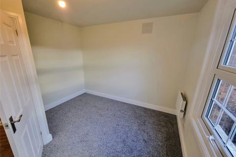 undefined, Queen Street, Wellington, Telford, Shropshire, TF1