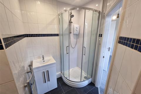 undefined, Queen Street, Wellington, Telford, Shropshire, TF1