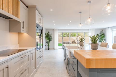undefined, Impressive Detached Home in the heart of Burnham Market