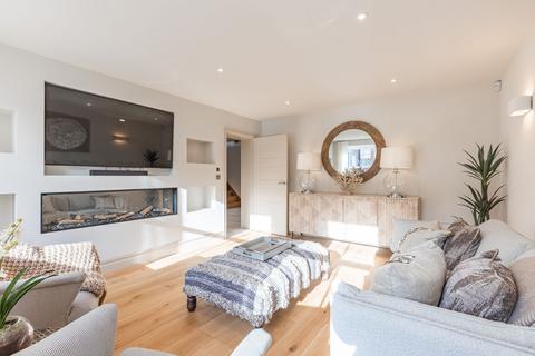 undefined, Impressive Detached Home in the heart of Burnham Market