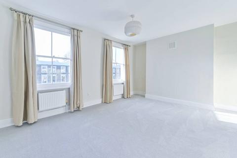 2 bedroom flat for sale, Elmore Street, East Canonbury, London, N1