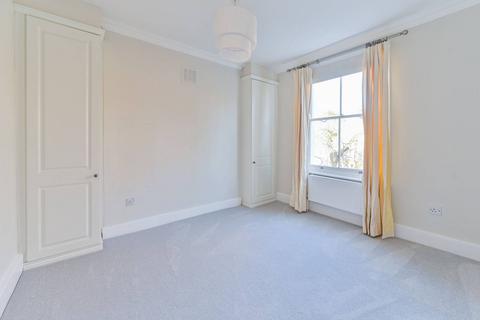 2 bedroom flat for sale, Elmore Street, East Canonbury, London, N1