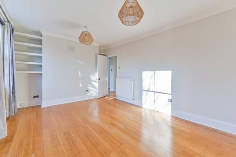 2 bedroom flat for sale, Elmore Street, East Canonbury, London, N1