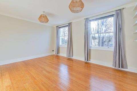 2 bedroom flat for sale, Elmore Street, East Canonbury, London, N1