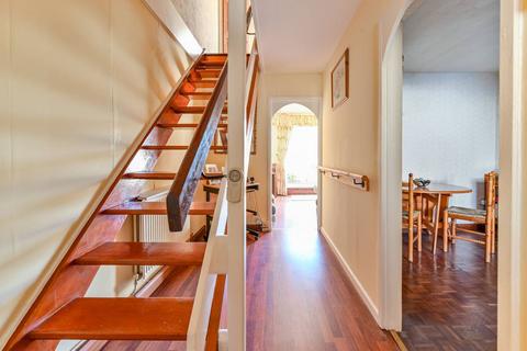 2 bedroom flat for sale, Surr Street, N7, Hillmarton Conservation Area, London, N7