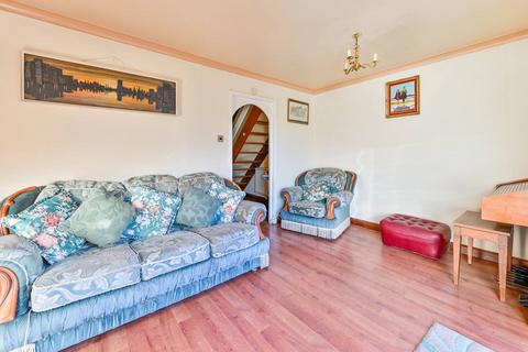 2 bedroom flat for sale, Surr Street, N7, Hillmarton Conservation Area, London, N7