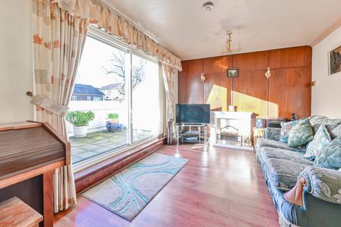 2 bedroom flat for sale, Surr Street, N7, Hillmarton Conservation Area, London, N7