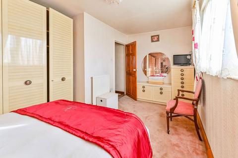2 bedroom flat for sale, Surr Street, N7, Hillmarton Conservation Area, London, N7