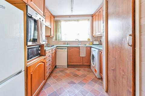 2 bedroom flat for sale, Surr Street, N7, Hillmarton Conservation Area, London, N7