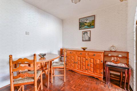 2 bedroom flat for sale, Surr Street, N7, Hillmarton Conservation Area, London, N7