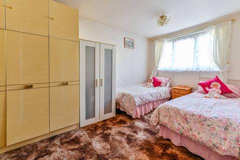 2 bedroom flat for sale, Surr Street, N7, Hillmarton Conservation Area, London, N7