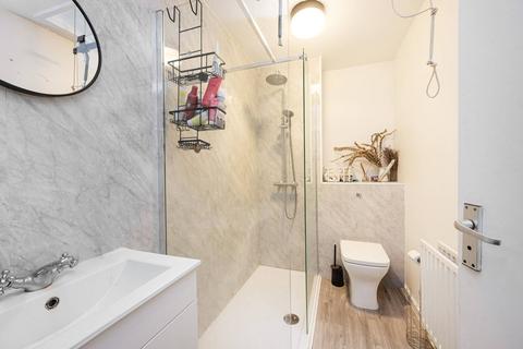 4 bedroom house for sale, De Beauvoir Road, Islington, London, N1