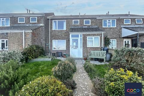 3 bedroom property to rent, Amelia Close, Portland DT5