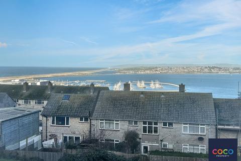 3 bedroom property to rent, Amelia Close, Portland DT5