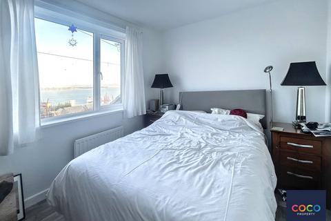 3 bedroom property to rent, Amelia Close, Portland DT5
