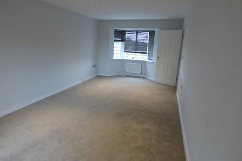 undefined, Marisco Close, Boulton Moor, DE24 5BE