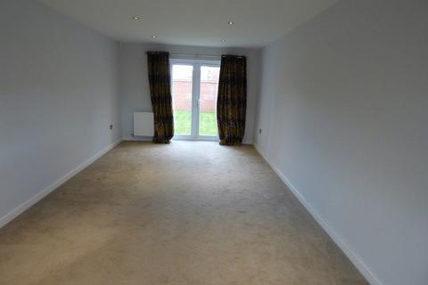undefined, Marisco Close, Boulton Moor, DE24 5BE