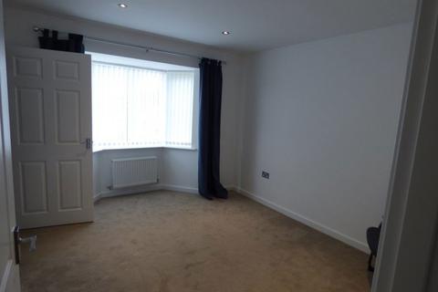 undefined, Marisco Close, Boulton Moor, DE24 5BE