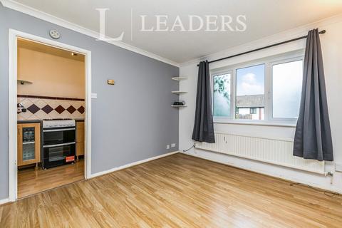 1 bedroom house to rent, Tychbourne Drive, Guildford, GU4