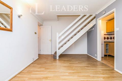 1 bedroom house to rent, Tychbourne Drive, Guildford, GU4