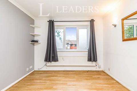 1 bedroom house to rent, Tychbourne Drive, Guildford, GU4