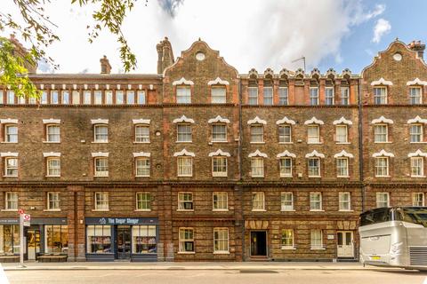 2 bedroom penthouse for sale, Commercial Street, Spitalfields, London, E1