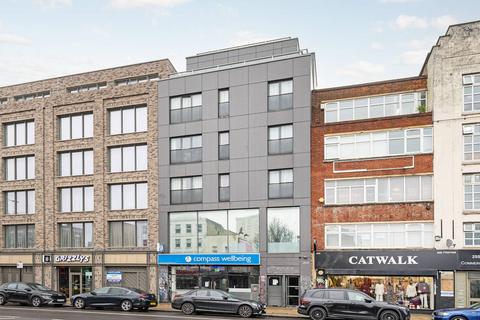 1 bedroom flat for sale, Commercial Road, Whitechapel, London, E1