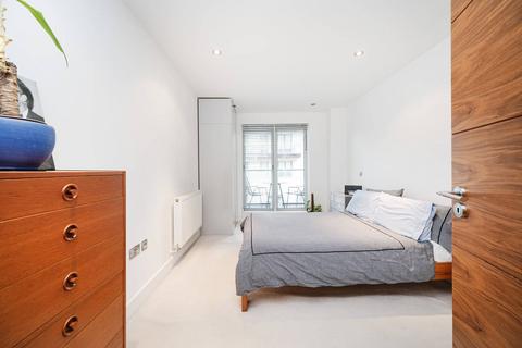 1 bedroom flat for sale, Commercial Road, Whitechapel, London, E1