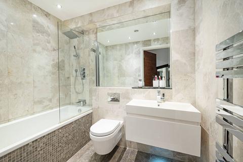 1 bedroom flat for sale, Commercial Road, Whitechapel, London, E1