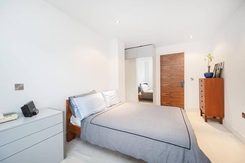1 bedroom flat for sale, Commercial Road, Whitechapel, London, E1