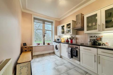 2 bedroom flat for sale, Grimston Gardens, Folkestone