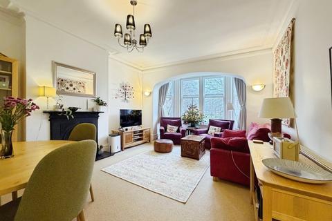 2 bedroom flat for sale, Grimston Gardens, Folkestone