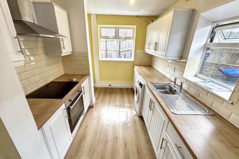 undefined, Taylor Avenue, Bearpark, Durham, Durham, DH7 7AY