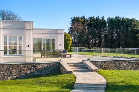 undefined, Moaney Road, Isle Of Man IM4