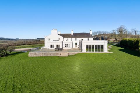 undefined, Moaney Road, Isle Of Man IM4
