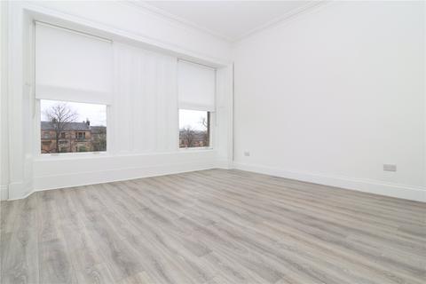 undefined, Huntly Gardens, Glasgow, G12