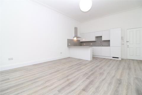 undefined, Huntly Gardens, Glasgow, G12