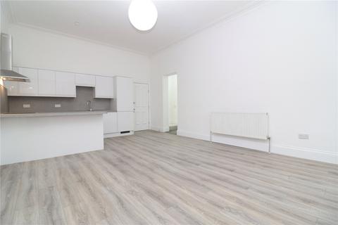 undefined, Huntly Gardens, Glasgow, G12
