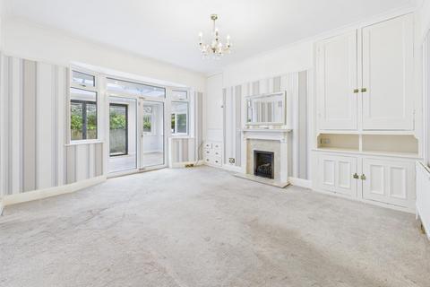3 bedroom detached bungalow for sale, Bempton Lane, Bridlington