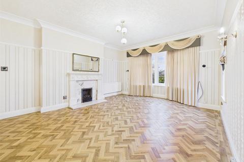 3 bedroom detached bungalow for sale, Bempton Lane, Bridlington