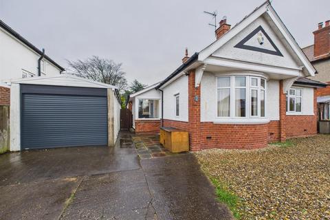 3 bedroom detached bungalow for sale, Bempton Lane, Bridlington