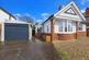 Bempton Lane, Bridlington