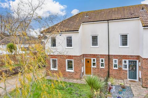 3 bedroom semi-detached house for sale, Dale Road, Rochester, Kent