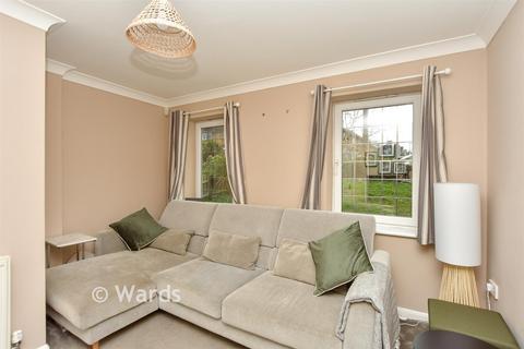 3 bedroom semi-detached house for sale, Dale Road, Rochester, Kent