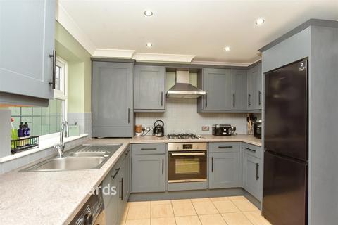 3 bedroom semi-detached house for sale, Dale Road, Rochester ME1
